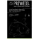 Prowess With Ring nopea kiinnityskoukku
