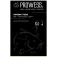Prowess 1 m 熱収縮チューブ