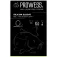 Prowess Silicone 1 m putki