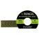 Prowess W-Hooklink Soft punottu siima 10 m