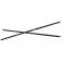 Prowess Rod pod Distance Sticks