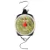 Prowess Mechanical Weight 50Kg