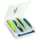 Sakura Caixa de isca SK 9180 Reversible