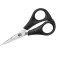 Sert Stainless Steel Scissors