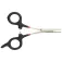 Sert Forceps 钳子
