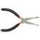 Sert Angled 钳子