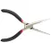 Sert Large Pliers