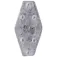 Sert Plom sonda Hexagonal