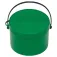 Sert Bait 0.5L 桶