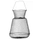 Sert Rejoncillo Metal Round