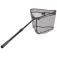 Sert Trout landing net