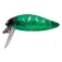 Swimy Crankbait Bug Floating 2g 28 mm