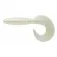Swimy Isca macia Grub 85 mm