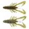 Swimy Vinilo Craw Hog 85 mm