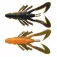 Swimy Vinilo Craw Hog 85 mm