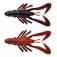Swimy Vinilo Craw Hog 85 mm