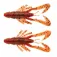 Swimy Vinilo Craw Hog 85 mm