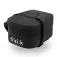 Fizik Tool Saddle Bag