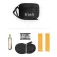 Fizik Tool Saddle Bag