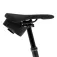 Fizik Tool Saddle Bag