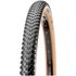 Maxxis Ikon Mountain 3CS/EXO/TR SkinWall 60 TPI 29´´ Foldable MTB Tyre