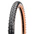 Maxxis Ardent Mountain EXO/TR SkinWall 60 TPI Tubeless 29´´ x 2.40 MTB tyre