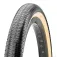 Maxxis DTH EXO/SkinWall 60 TPI 26´´ x 2.30 rigid urban tyre