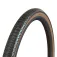 Maxxis DTH EXO/SkinWall 60 TPI 26´´ x 2.30 rigid urban tyre