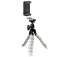 Camgloss C8039279 Octopod Tripod