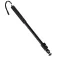 Cullmann 50045 3-delig handstatief