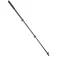 Cullmann 50045 3-teiliges Handstativ