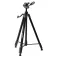 Cullmann Штатив Primax 380
