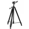 Cullmann Штатив Primax 390