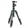 Cullmann Rondo 400T RB6.5 삼각대