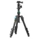 Cullmann Rondo 400T RB6.5 삼각대