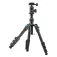 Cullmann Rondo 400T RB6.5 삼각대