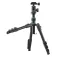 Cullmann Rondo 400T RB6.5 삼각대