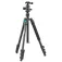 Cullmann Rondo 460M RB8.5 Statyw