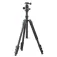 Cullmann Rondo 460M RB8.5 Statyw