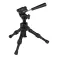 Kaiser Treppiede da tavolo DSLR