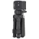 Kaiser DSLR Table Top Tripod