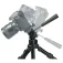Kaiser DSLR Table Top Tripod