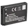 Ansmann A-Canon NB-5L battery