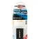Ansmann Batteria A-Nikon EN-EL9