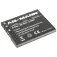 Ansmann A-Sony NP-BN1 battery
