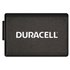 Duracell Lithium Batteri 890mAh Panasonic DMW-BMB9E