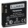 Panasonic DMW-BCK7 리튬 배터리