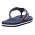 Pepe jeans Off Beach Chambray
