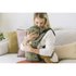Tula Lite Baby carrier