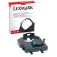 Lexmark 3070169 Farbbandkassette